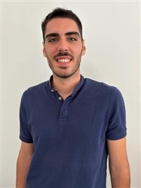 Alberto Bergamin