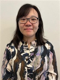 Jimin Zhu