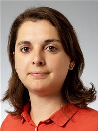 Marta Victoria