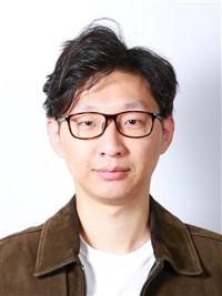 Han Sun