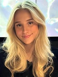 Caroline Kamp Parker Andersen