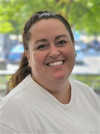 Marie Madsen-Mygdal