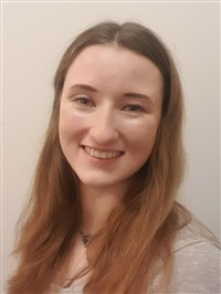 Sophie-Kristin Heling