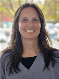 Astrid Gotlieb Jensen