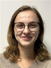 Aleksandra Marzena Gesicka