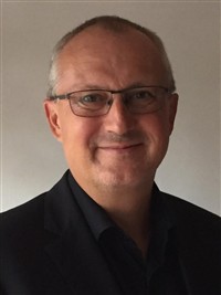 Thomas Kyhn