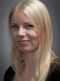 Anne Thoisen