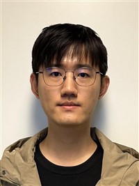 Chao Zhang
