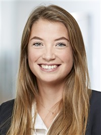 Helena Sophie Cordt
