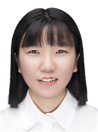 Xiaoran Zhu