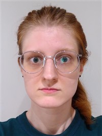 Simone Victoria Franken