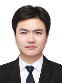 Pengcheng Wang