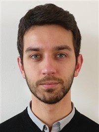 Dario Maddaloni