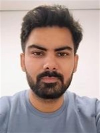 SANDEEP SINGH