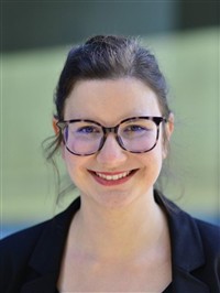 Raphaela Anna Maier