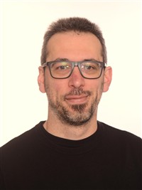 Adriano Sciacovelli