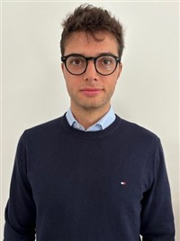 Andrea Cioffi