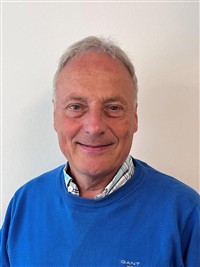 Per Christiansen