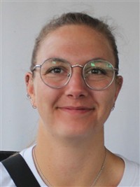 Maja Groot