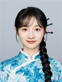 Xiaojing Long