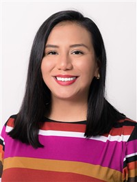 María Paula Salinas Quezada