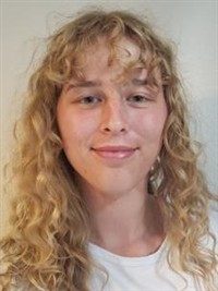 Emma Hye Nielsen