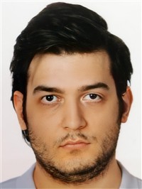 Mehmet Onurcan Kaya