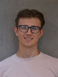 Christopher Kurt Weingarten