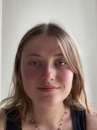 Maya Gram-Nielsen