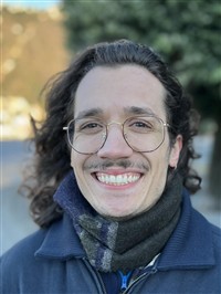 João Paulo de Souza Böger