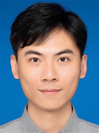 Zhongan Zhao