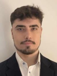 Nikolaj Panos
