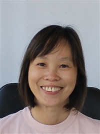 Tan Hiong Jun