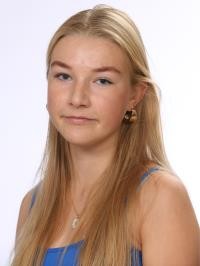 Siiri Emilia Bardram
