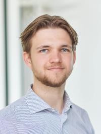Jaap Oke Tadsen