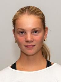 Katarina Holst Lundgren
