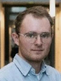 Simon Høg Nyborg