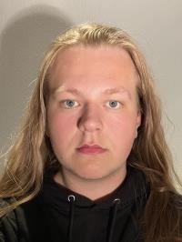 Toke Kollenberg Aaris Agensø