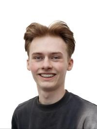 Jacob Willems-Jacobsen