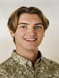 Christian Zilmer