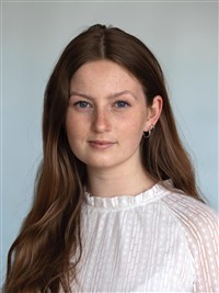 Katharina Fuglsang-Damgaard Hindr Kley
