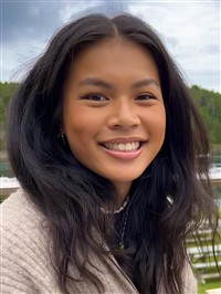 Ada Nan Ringheim