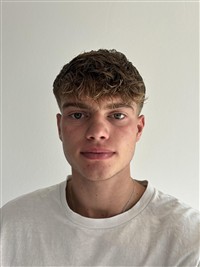 Victor Alexander Harder Langkjær