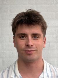 Rune Christiansen