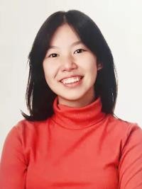 Vivi Yang