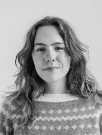 Amelia Jo Livbjerg Davidsen