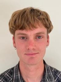 Ebbe Schou Møller