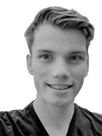 Sebastian Kolding Kristensen