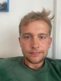 Rasmus Skjelmose Wøldike