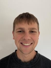 Simon Askhøj Mortensen